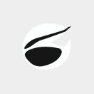 GetAIPic