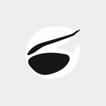GetAIPic