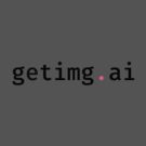 getimg.ai