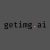getimg.ai
