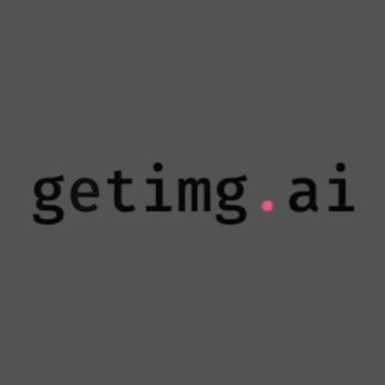 getimg.ai
