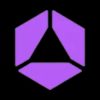 Glean.ai