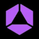 Glean.ai