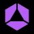 Glean.ai