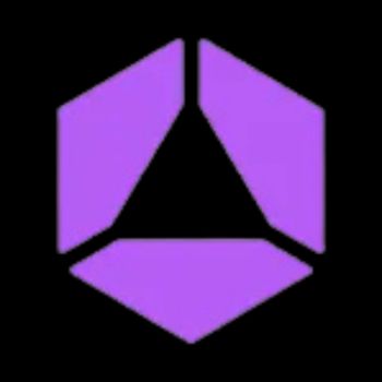Glean.ai