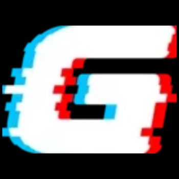 Glitching