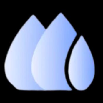 GPTKit