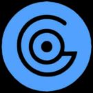 GPTZero