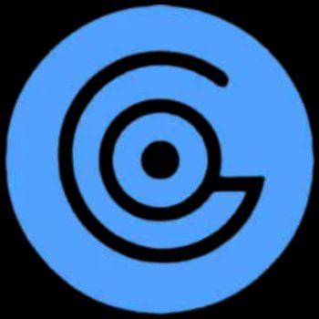 GPTZero