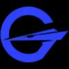 GravityWrite