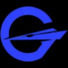 GravityWrite
