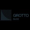 Grotto Slice