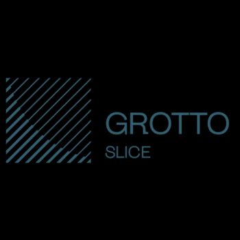 Grotto Slice