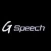 GSpeech