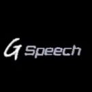 GSpeech
