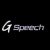 GSpeech