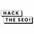 HackTheSEO