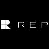 HelloRep