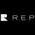 HelloRep