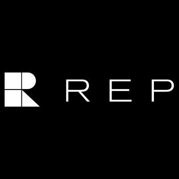 HelloRep