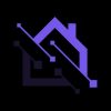 HomeDesigns.ai