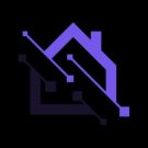 HomeDesigns.ai