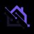 HomeDesigns.ai