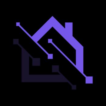 HomeDesigns.ai