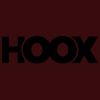 Hoox