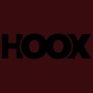 Hoox