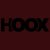 Hoox