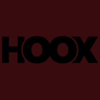 Hoox