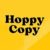 HoppyCopy