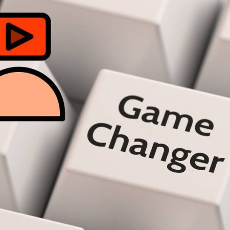 How AI is Changing the Game for YouTubers and Content Creators