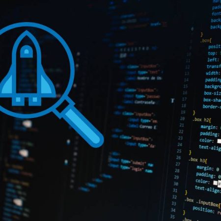 How AI Is Speeding Up Software Development in 2025