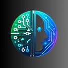 Humanize AI Pro
