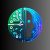 Humanize AI Pro