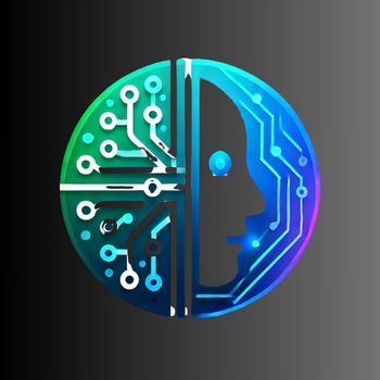 Humanize AI Pro