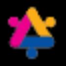Humanize AI Text