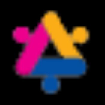 Humanize AI Text