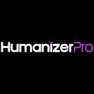 HumanizerPro
