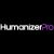 HumanizerPro