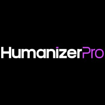 HumanizerPro