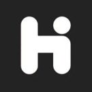 Humva