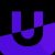 ImageUpscaler