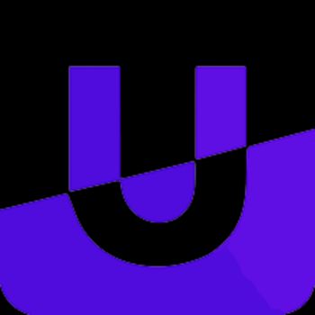 ImageUpscaler