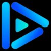 Deevid.ai
