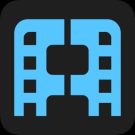 iMyFone Filme