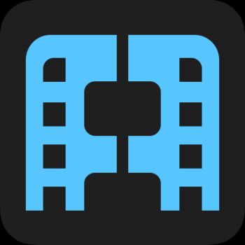 iMyFone Filme