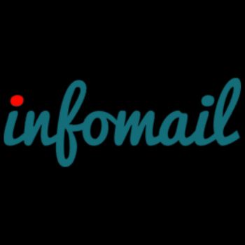 Infomail.ai